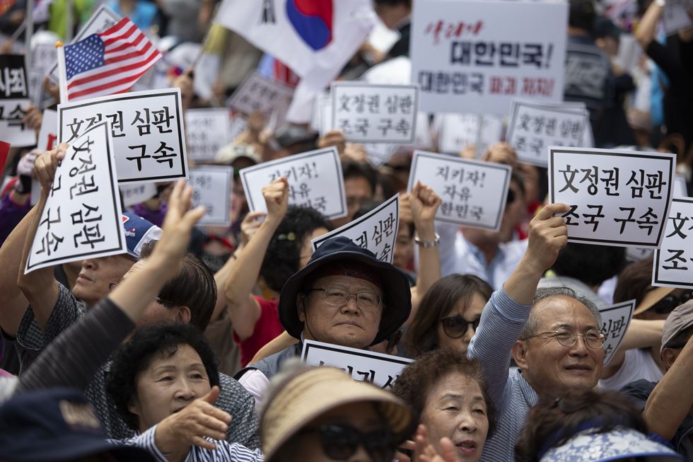 Megölte magát egy dél-koreai nő, miután az orvos titokban filmezte őt