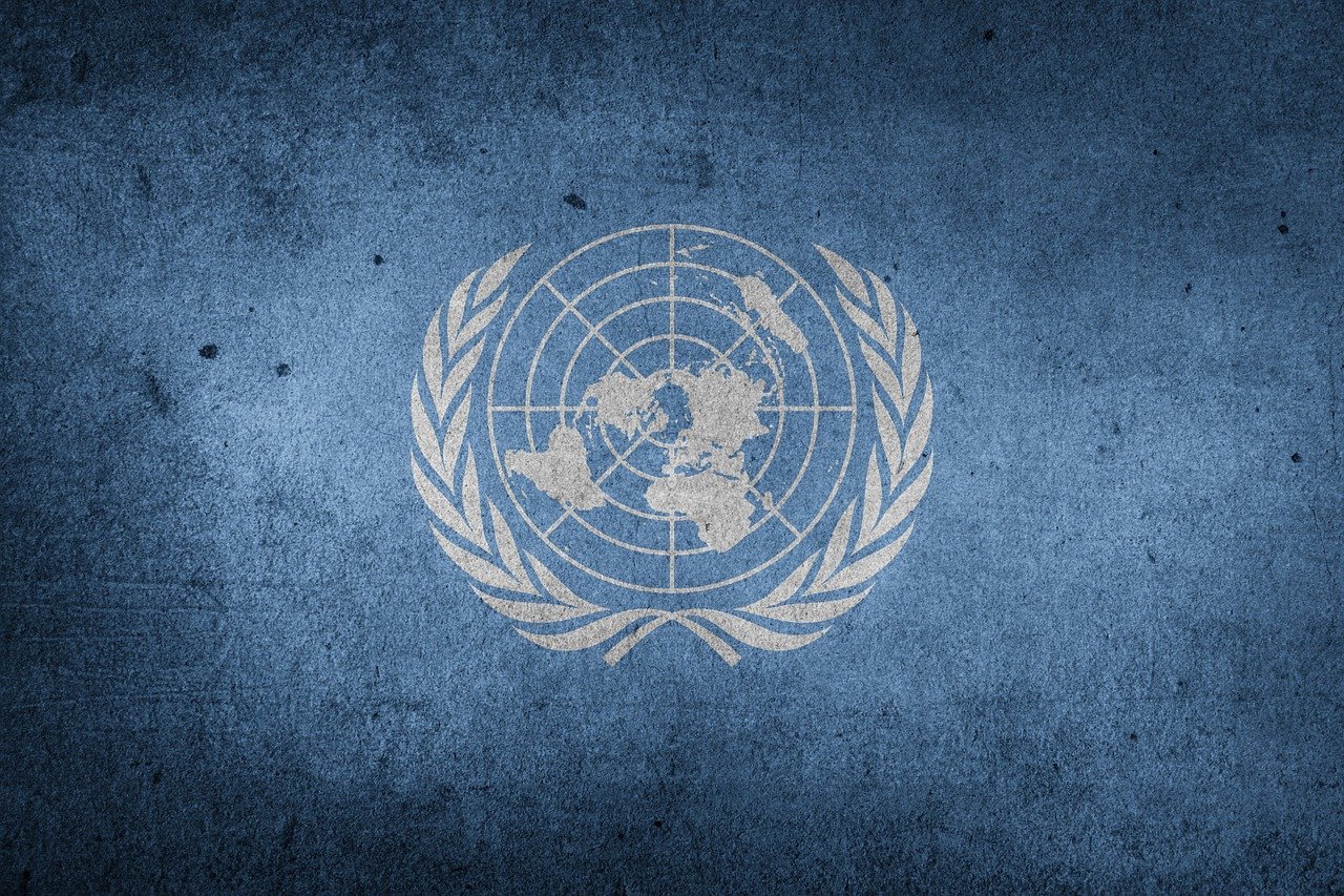 Dél-Korea megszavazta a palesztinok ENSZ-tagsági pályázatát